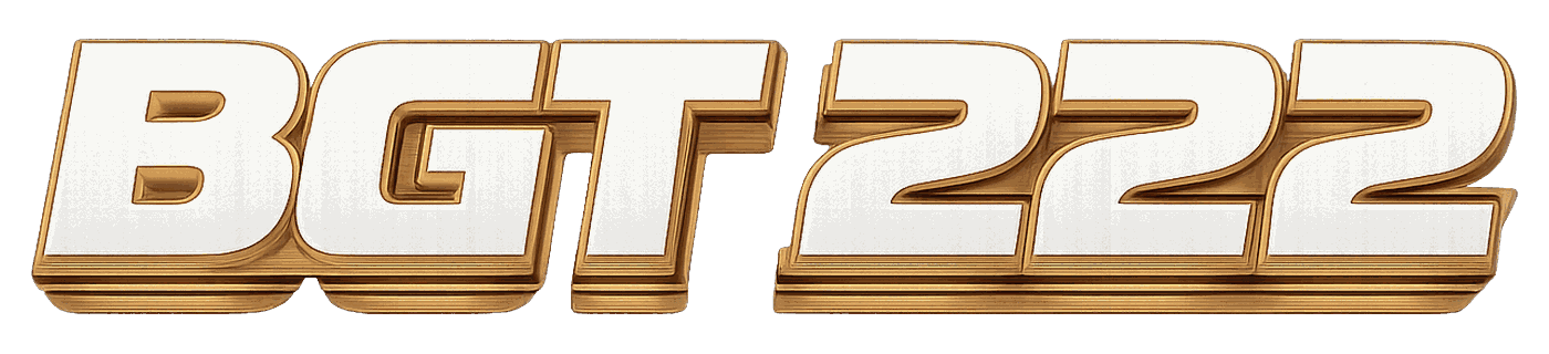 bgt 222